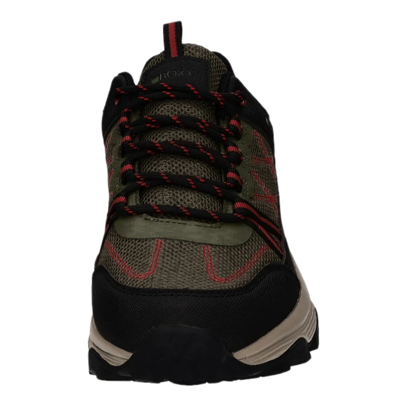 BOXX Schnürhalbschuh Freizeit (Casual)