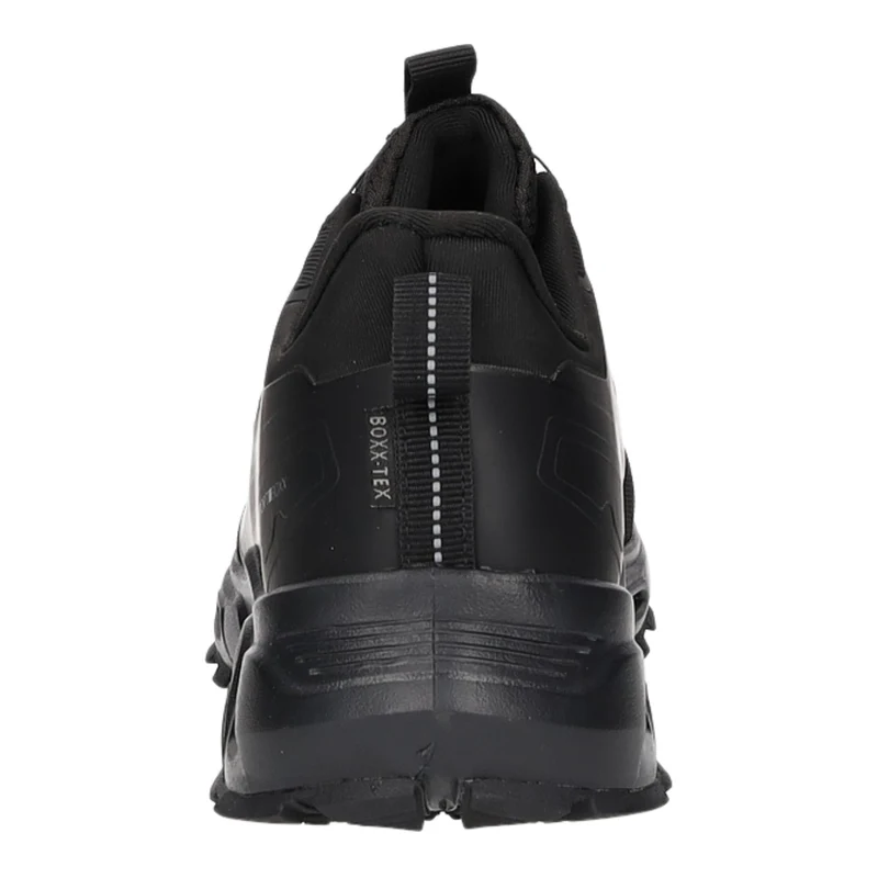 SPORTBOXX Trekkinghalbschuh