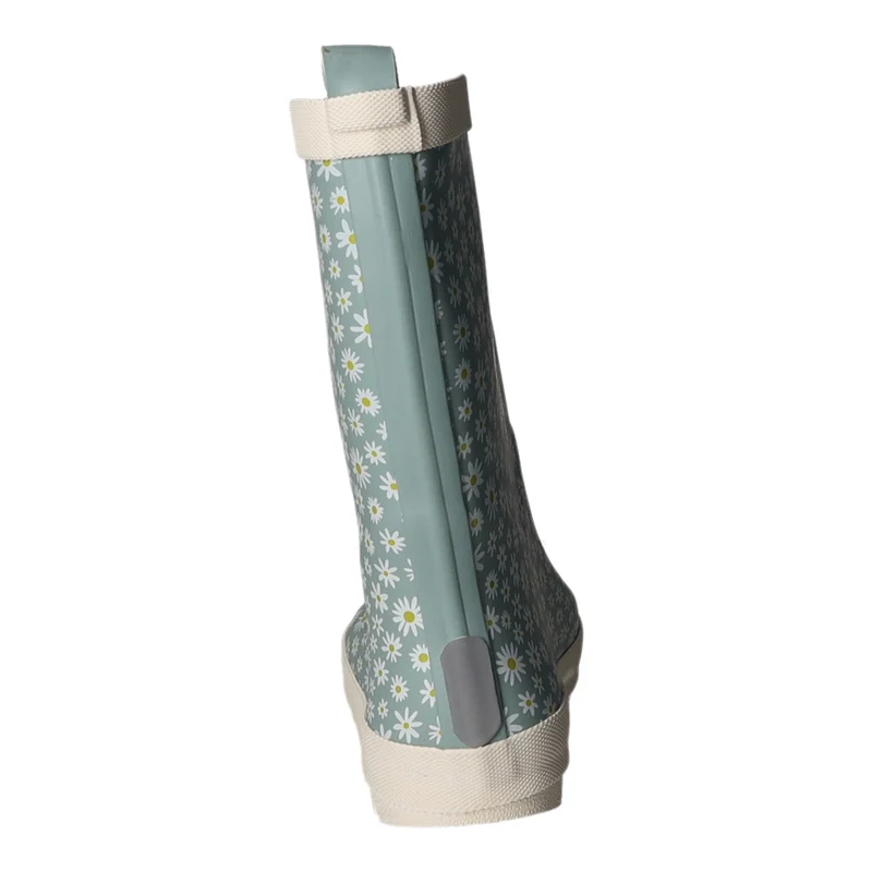 Sneakers Gummistiefel Kaltfutter