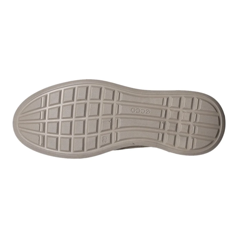 ecco Schnürhalbschuh (diverse Böden) MOVE W