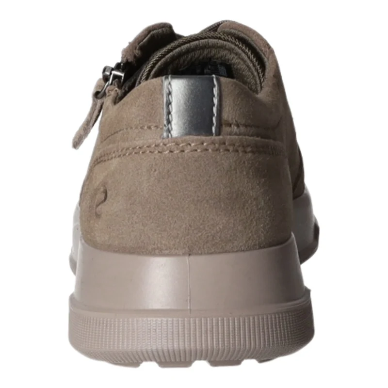 ecco Schnürhalbschuh (diverse Böden) MOVE W