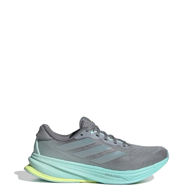 ADIDAS SUPERNOVA RISE 2 W Laufschuhe Damen