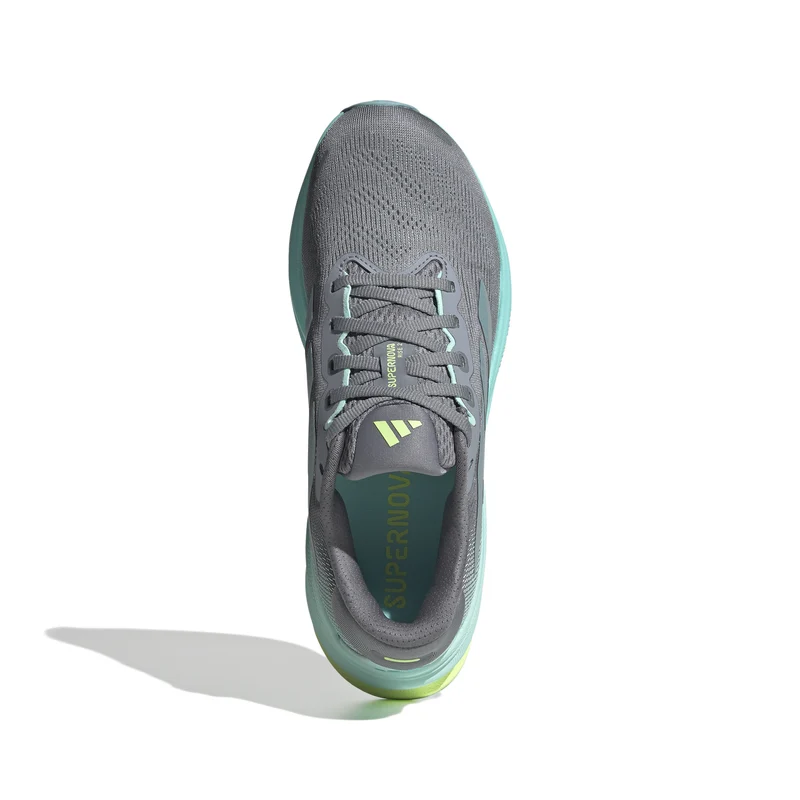 ADIDAS SUPERNOVA RISE 2 W Laufschuhe Damen