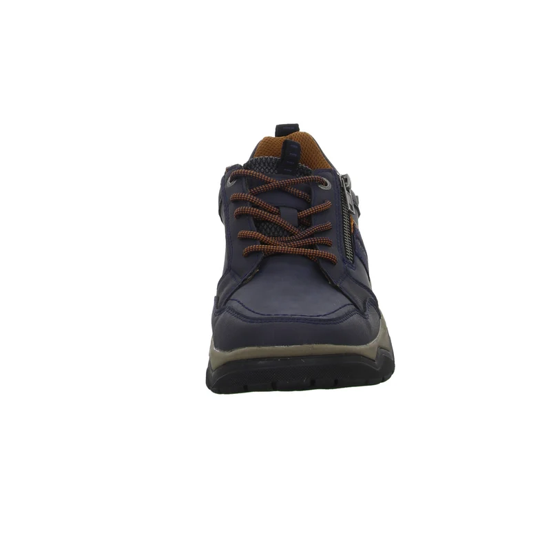 Tom Tailor Schnürhalbschuh Freizeit (Casual)