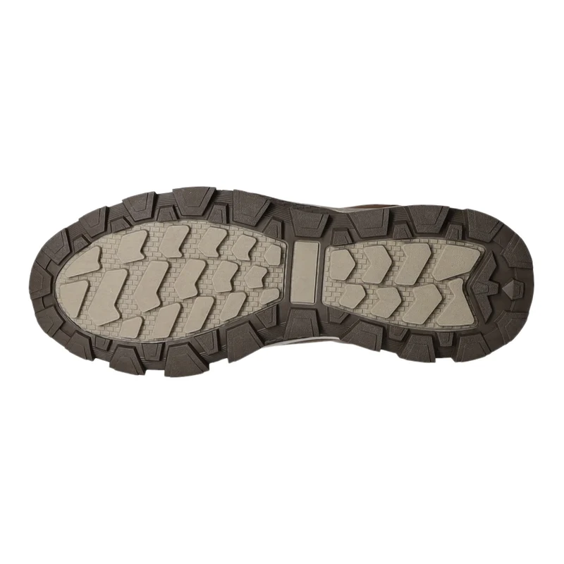 BOXX Schnürhalbschuh Freizeit (Casual)