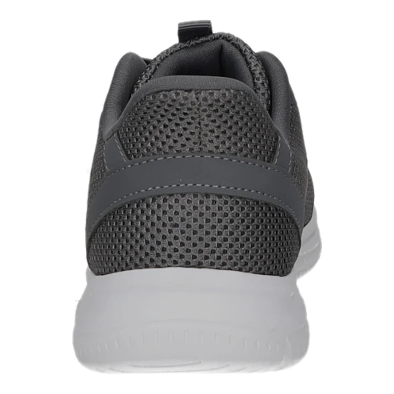 Sneakers Slipper/Kletthalbschuh Sneaker (sportlich)