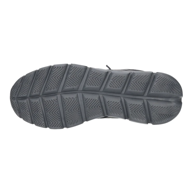Sneakers Slipper/Kletthalbschuh Sneaker (sportlich)