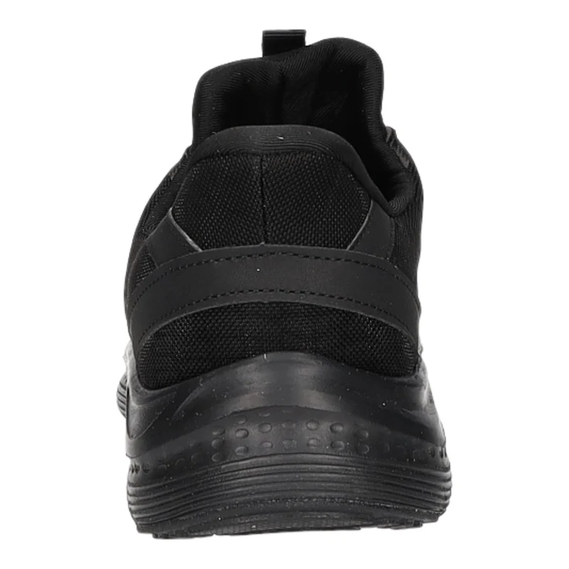 Sneakers Slipper/Kletthalbschuh Sneaker (sportlich)
