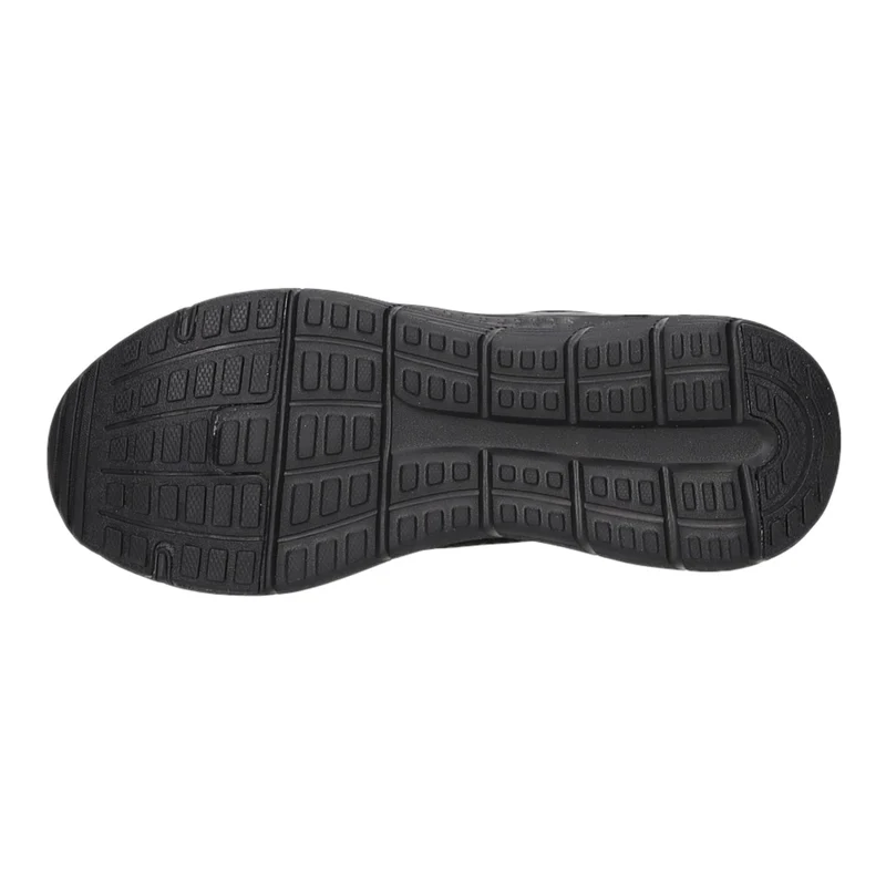 Sneakers Slipper/Kletthalbschuh Sneaker (sportlich)