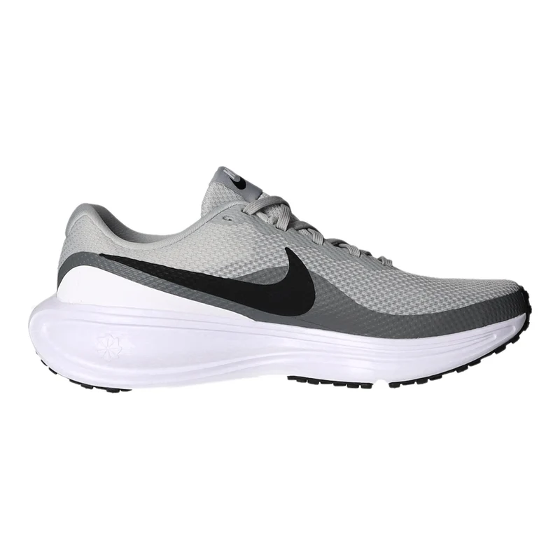 Nike Sportschuh Running Revolution 8