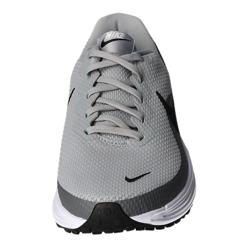 Nike Sportschuh Running Revolution 8