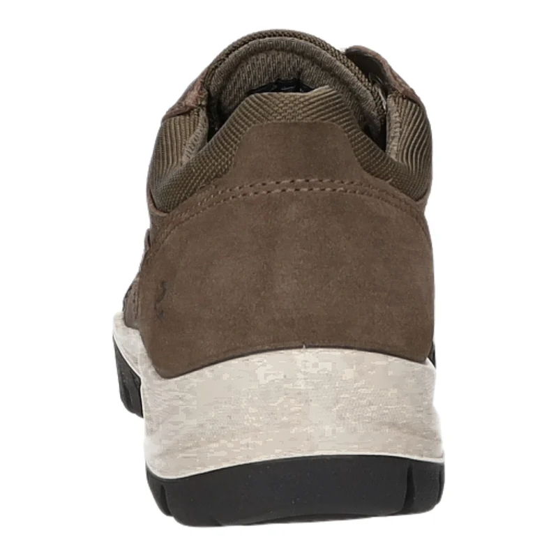 ecco Schnürhalbschuh Freizeit (Casual) XPEDITION III W