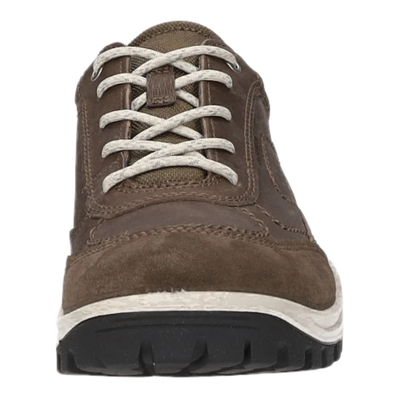 ecco Schnürhalbschuh Freizeit (Casual) XPEDITION III W