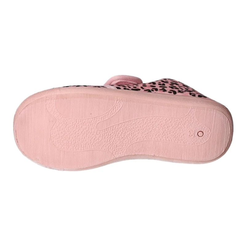 Minnie Mouse Hausschuh Kaltfutter