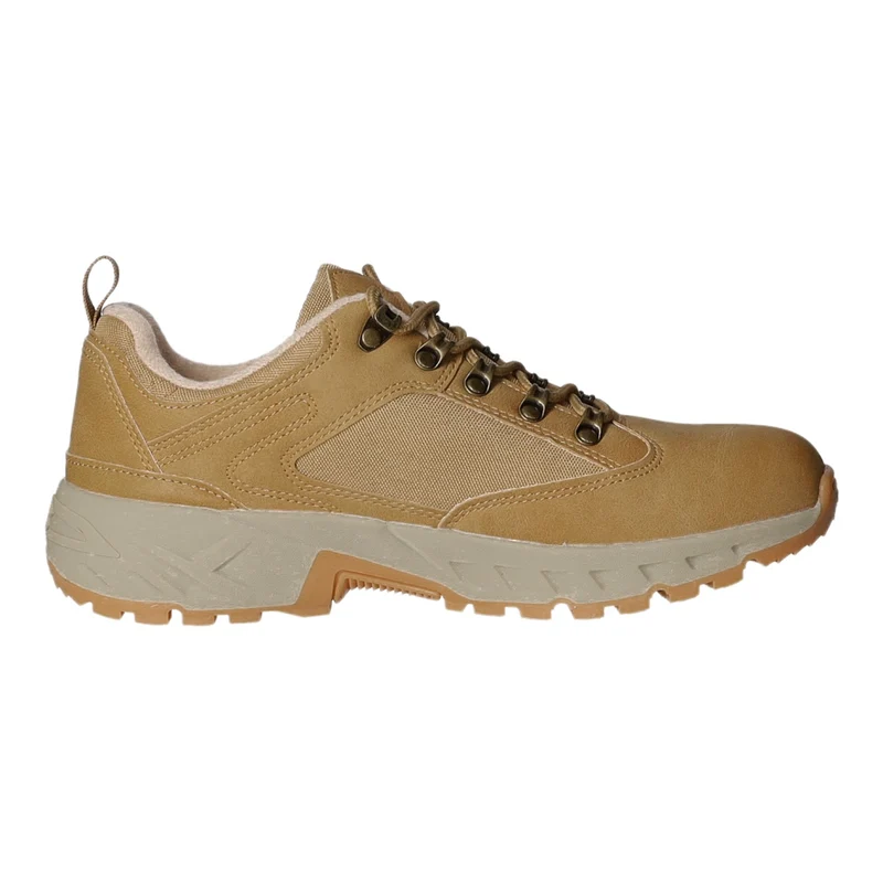 Lotto Schnürhalbschuh Freizeit (Casual) WOODLARK