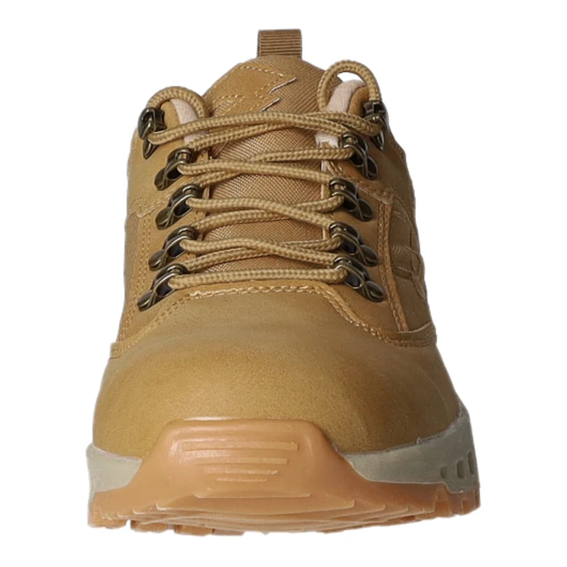 Lotto Schnürhalbschuh Freizeit (Casual) WOODLARK