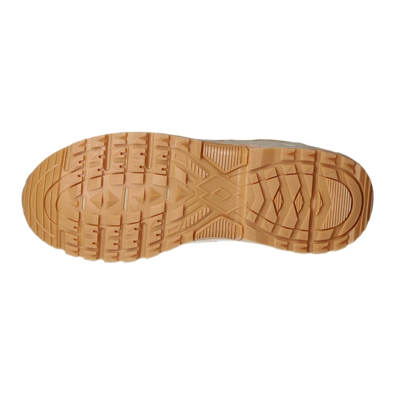 Lotto Schnürhalbschuh Freizeit (Casual) WOODLARK