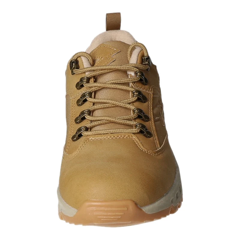 Lotto Schnürhalbschuh Freizeit (Casual) WOODLARK