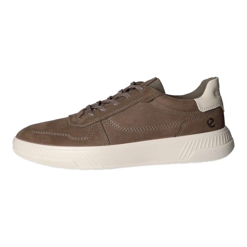 ecco Schnürhalbschuh Freizeit (Casual) ECCO MOVE M