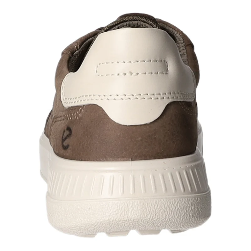 ecco Schnürhalbschuh Freizeit (Casual) ECCO MOVE M