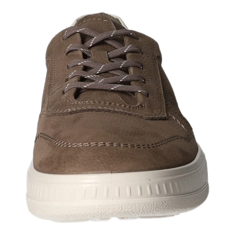 ecco Schnürhalbschuh Freizeit (Casual) ECCO MOVE M