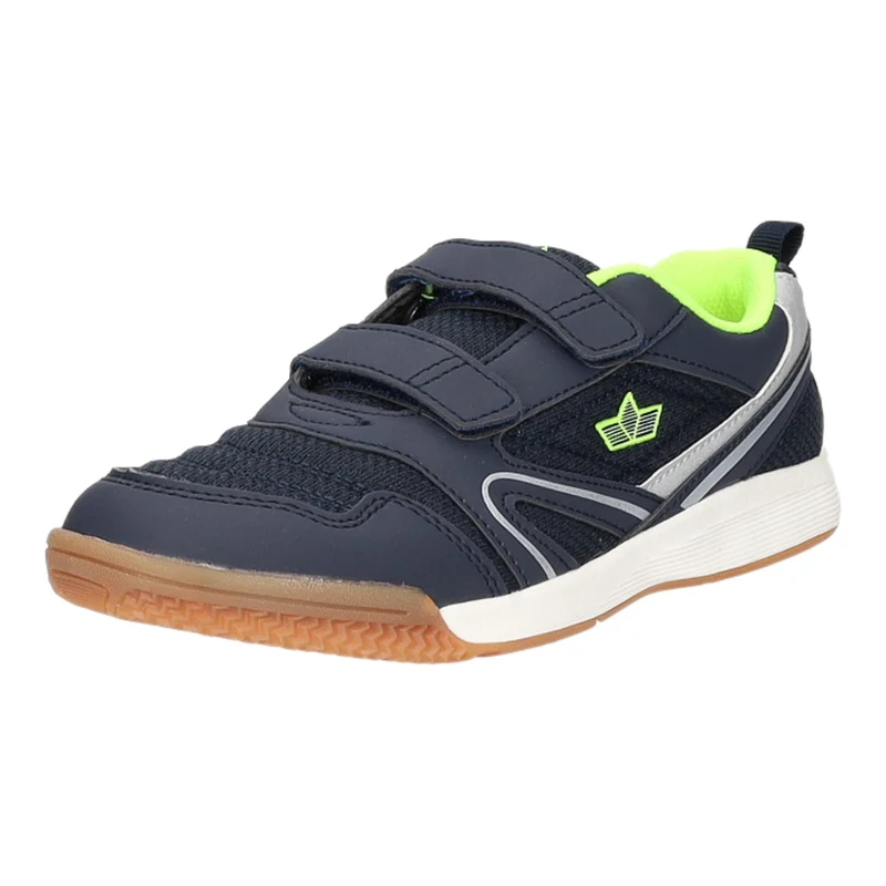 Lico Sportschuh Indoor