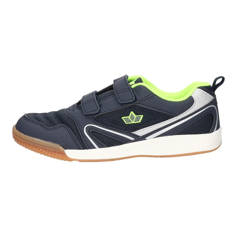 Lico Sportschuh Indoor