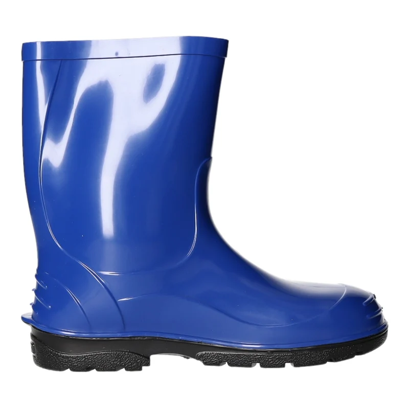 Sneakers Gummistiefel Kaltfutter