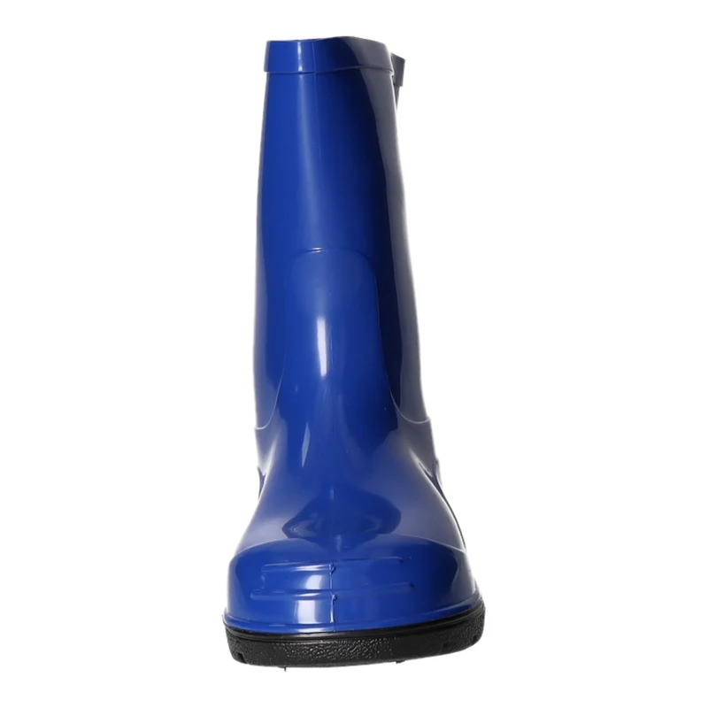 Sneakers Gummistiefel Kaltfutter
