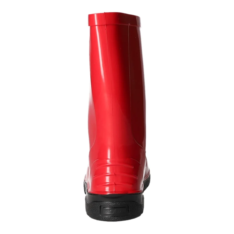 Sneakers Gummistiefel Kaltfutter