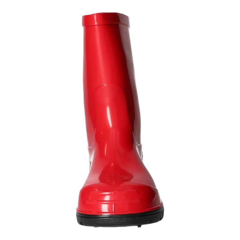 Sneakers Gummistiefel Kaltfutter
