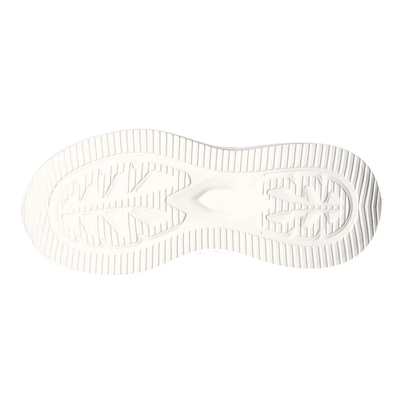 Sneakers Slipper/Kletthalbschuh (casual)