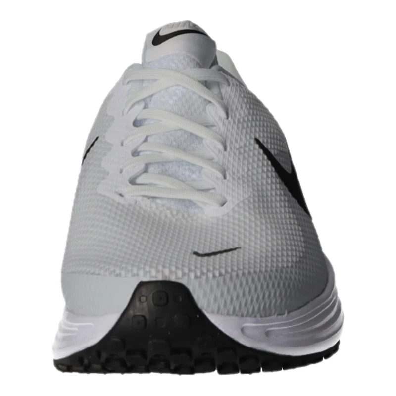 Nike Sportschuh Running Revolution 8