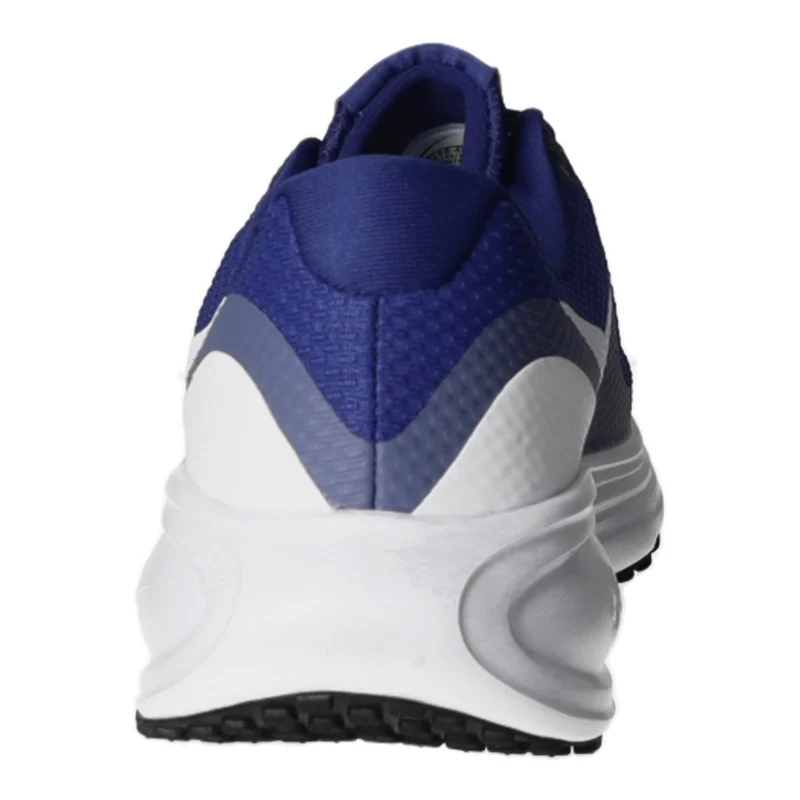 Nike Sportschuh Running Revolution 8