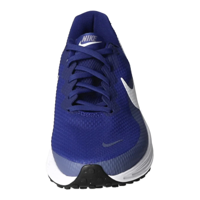 Nike Sportschuh Running Revolution 8