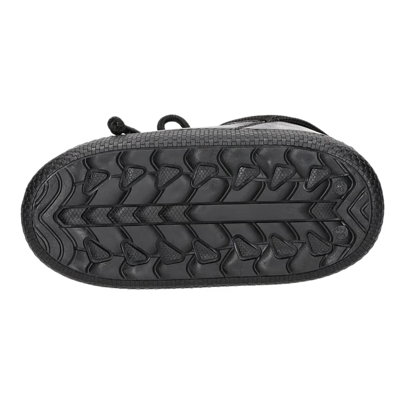 Dockers by Gerli Allwetterstiefel Warmfutter mit Funktionsmembran (wasserabweisend/wasserdicht)
