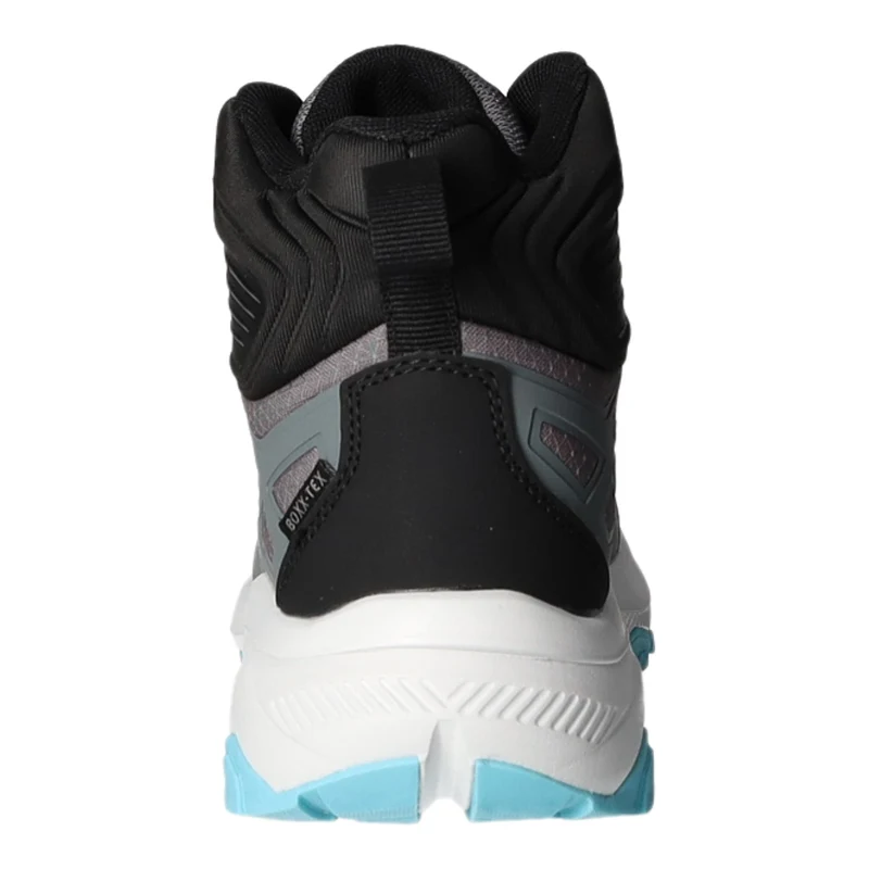 SPORTBOXX Trekkingstiefel