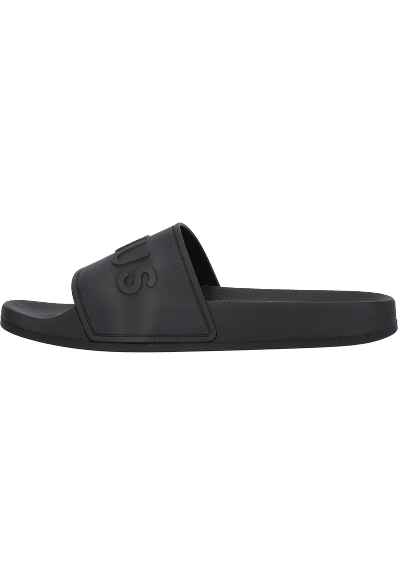 ENDURANCE Sammi M Badeschuhe mit rutschhemmender Sohle