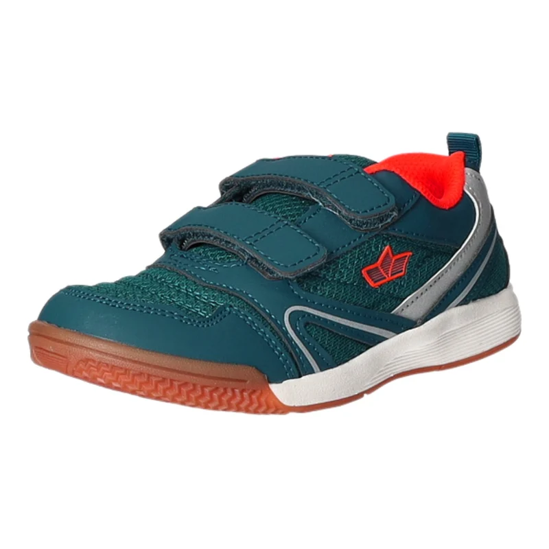 Lico Sportschuh Indoor Boulder V