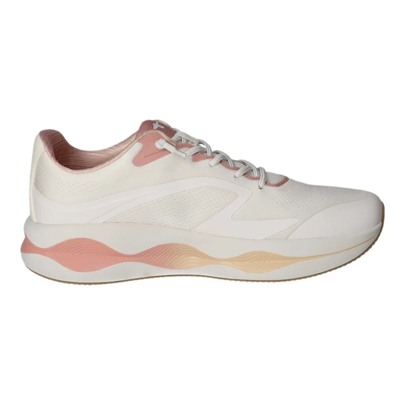 Tamaris Schnürhalbschuh Sneaker (sportlich) VITALA