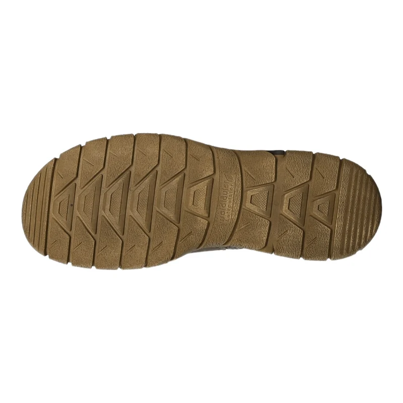 Waldläufer Stiefelette Warmfutter mit Mehrweite (diverse Böden) H-Lumi