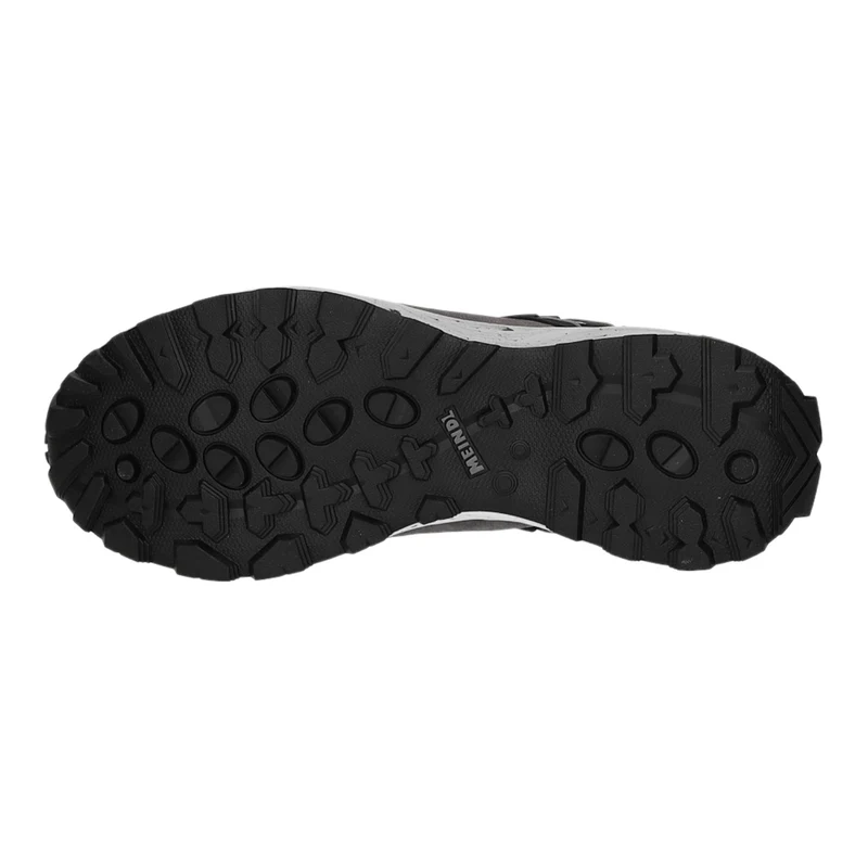 MEINDL Trekkinghalbschuh Dallas GTX