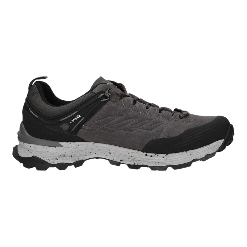 MEINDL Trekkinghalbschuh Dallas GTX