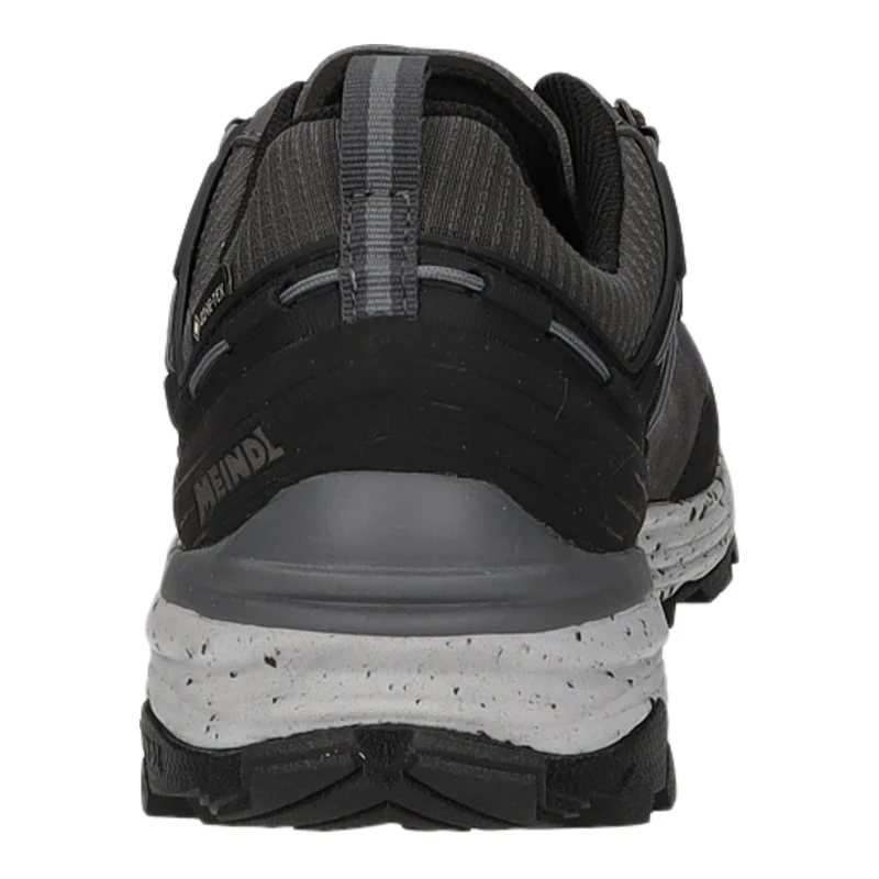 MEINDL Trekkinghalbschuh Dallas GTX