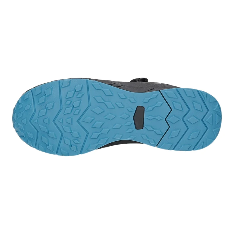 BOXX Kids Allwetterstiefel Warmfutter mit Funktionsmembran (wasserabweisend/wasserdicht)