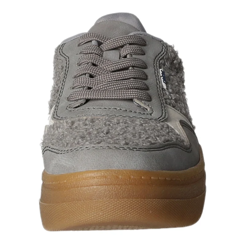 Rieker Schnürhalbschuh Sneaker (sportlich)