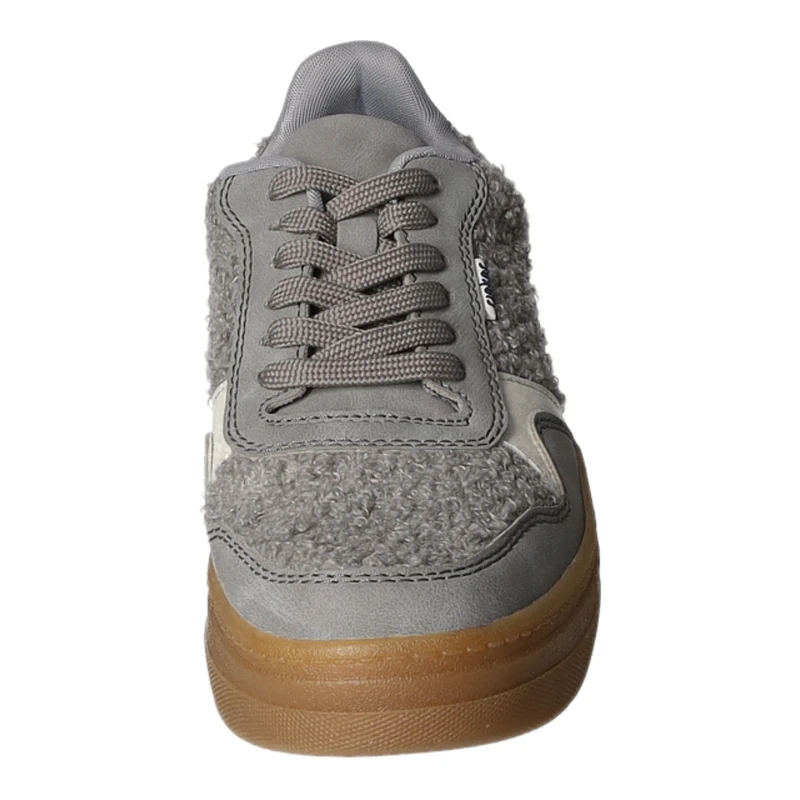 Rieker Schnürhalbschuh Sneaker (sportlich)