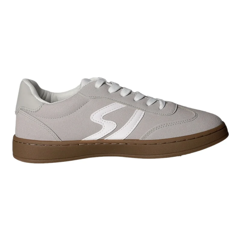 Sneakers Schnürhalbschuh Sneaker (sportlich)