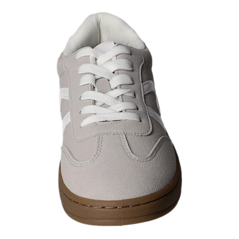 Sneakers Schnürhalbschuh Sneaker (sportlich)