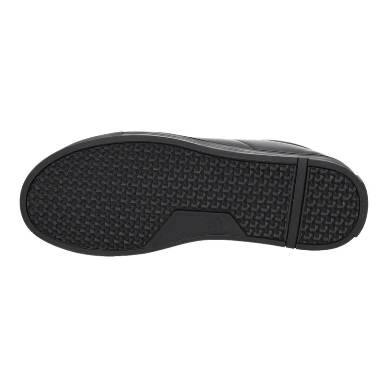 LLOYD Schnürhalbschuh Sneaker (sportlich) COURT
